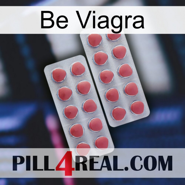 Be Viagra 19.jpg